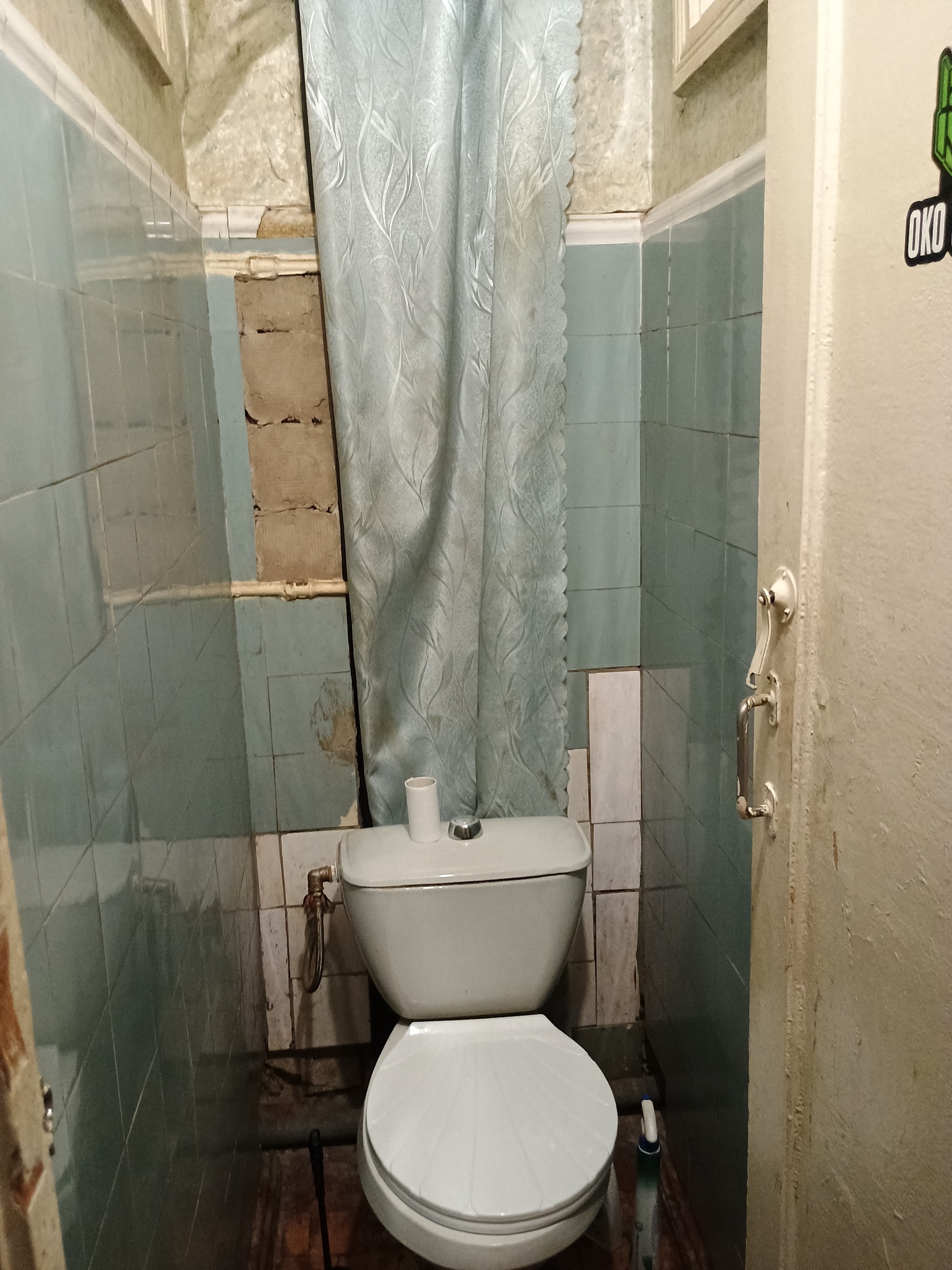 Аренда 2-комнатной квартиры 74 м², Тищенко ул.
