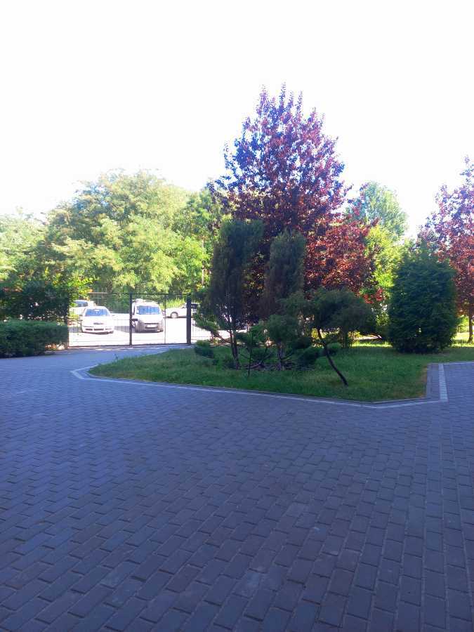 Продаж 2-кімнатної квартири 68.3 м², Київська вул., 265