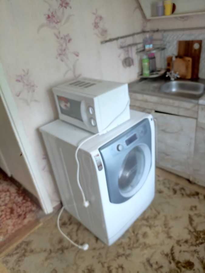 Продаж 1-кімнатної квартири 38 м², Булгакова вул., 2