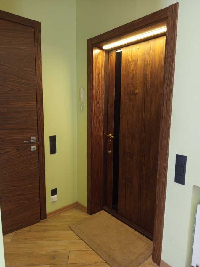Продаж 4-кімнатної квартири 112 м², Регенераторна вул., 4, корпус 6