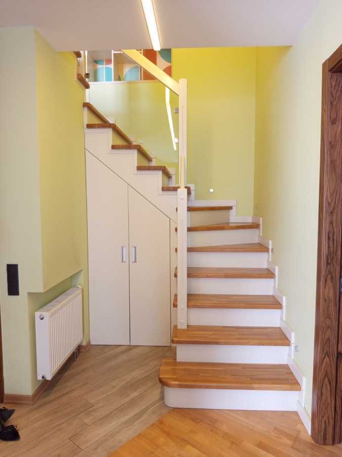 Продаж 4-кімнатної квартири 112 м², Регенераторна вул., 4, корпус 6