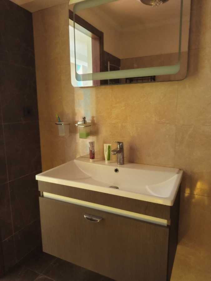 Продаж 4-кімнатної квартири 112 м², Регенераторна вул., 4, корпус 6
