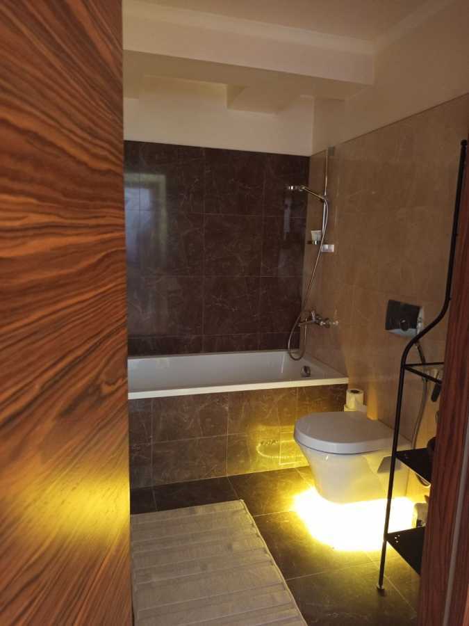 Продаж 4-кімнатної квартири 112 м², Регенераторна вул., 4, корпус 6