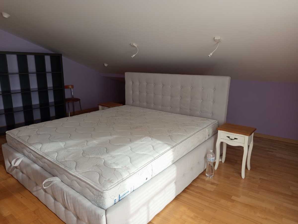 Продаж 4-кімнатної квартири 112 м², Регенераторна вул., 4, корпус 6