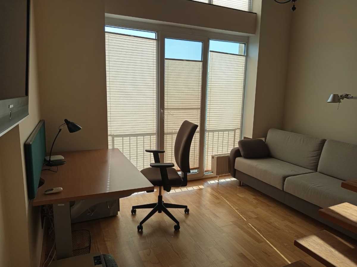 Продаж 4-кімнатної квартири 112 м², Регенераторна вул., 4, корпус 6