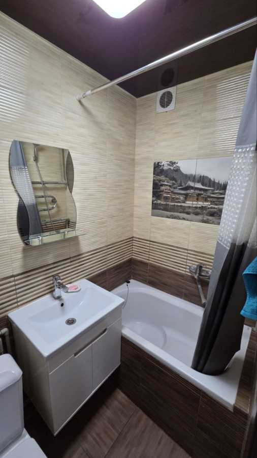 Продажа 2-комнатной квартиры 46 м², Душкина ул.