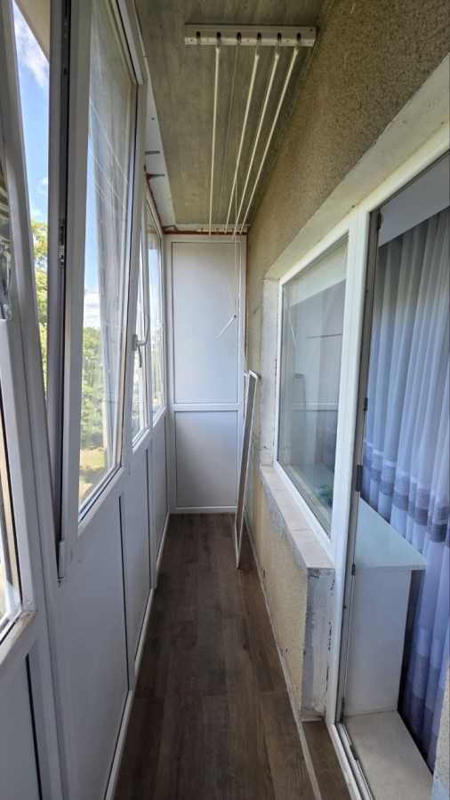 Продажа 2-комнатной квартиры 46 м², Душкина ул.