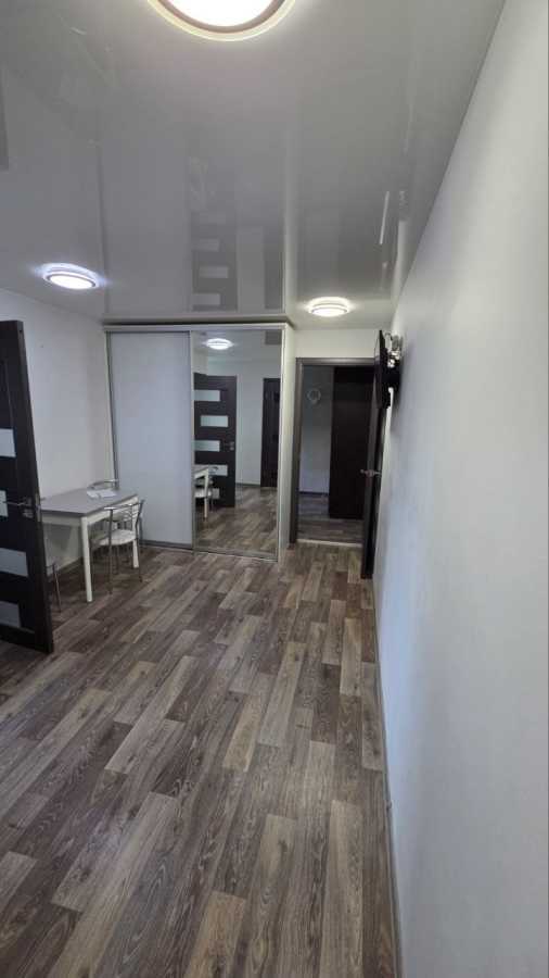 Продажа 2-комнатной квартиры 46 м², Душкина ул.