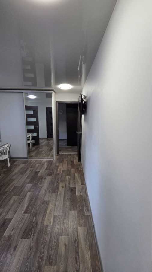 Продажа 2-комнатной квартиры 46 м², Душкина ул.