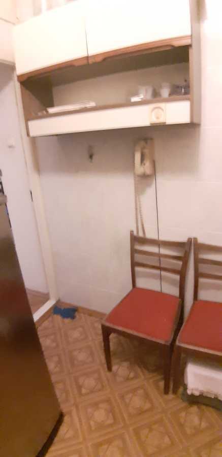 Оренда 2-кімнатної квартири 50 м², Миколи Шепелєва вул., 8