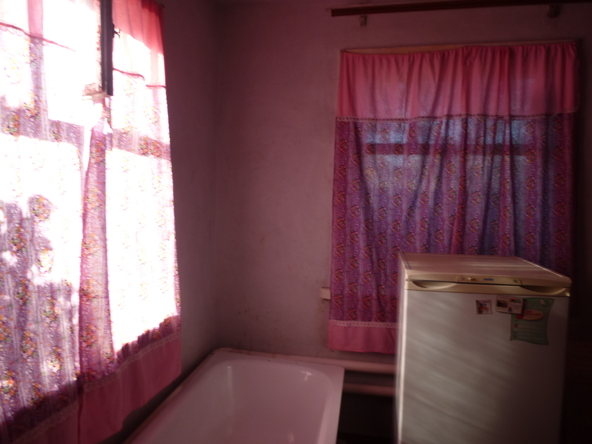 Продаж будинку 56 м²