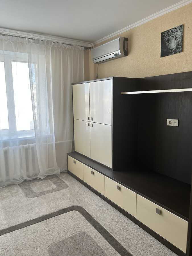 Продаж 2-кімнатної квартири 53 м², Марії Лагунової вул., 10