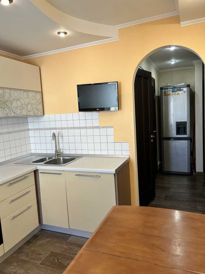 Продаж 2-кімнатної квартири 53 м², Марії Лагунової вул., 10