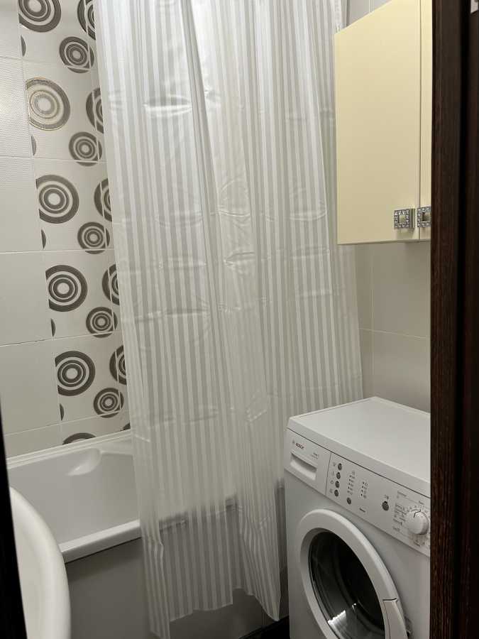 Продаж 2-кімнатної квартири 53 м², Марії Лагунової вул., 10