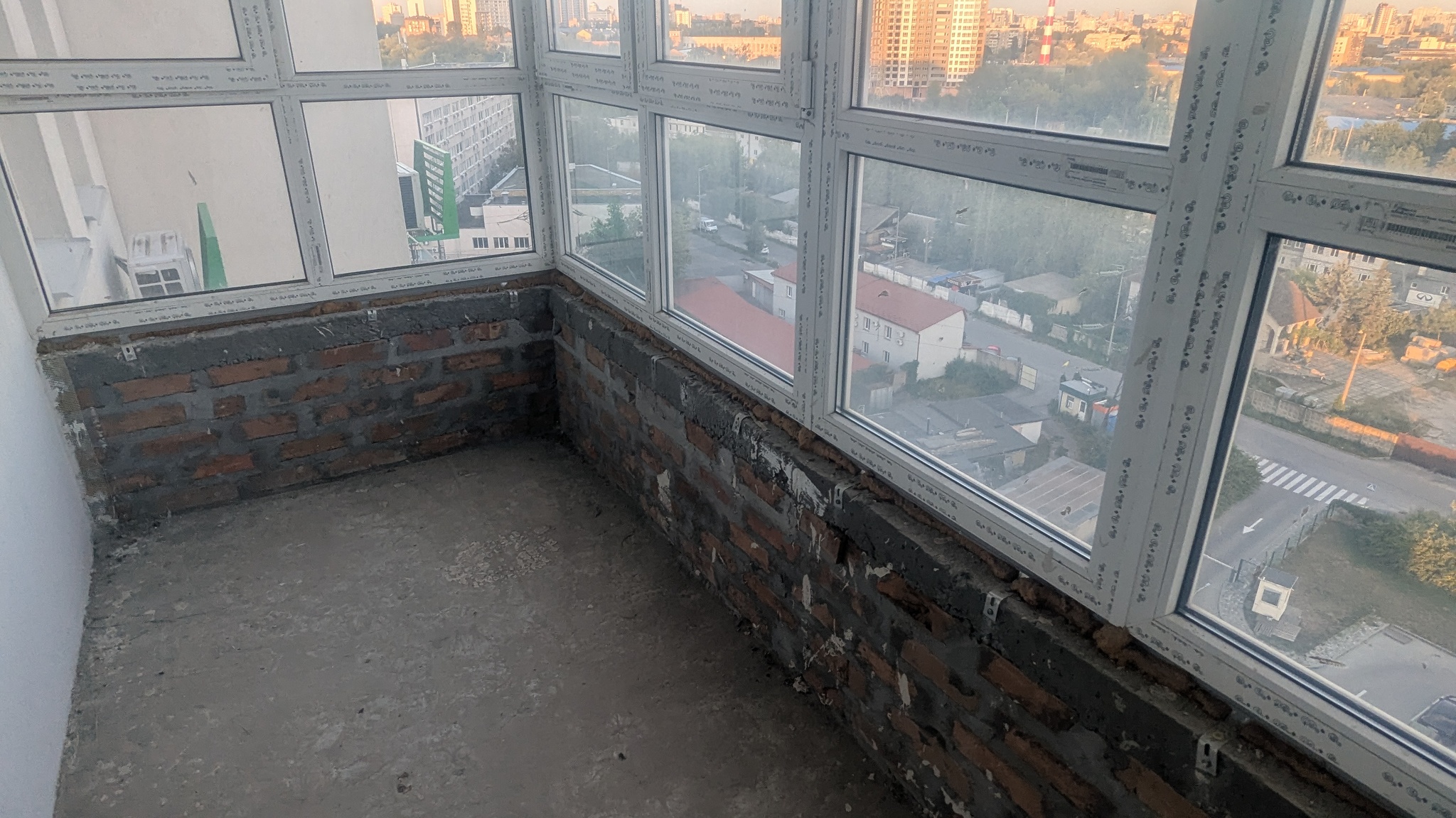 ПРОДАЖ 1-к квартири в сучасному ЖК Нивки-Парк,  вулиця Олеся Бердника
