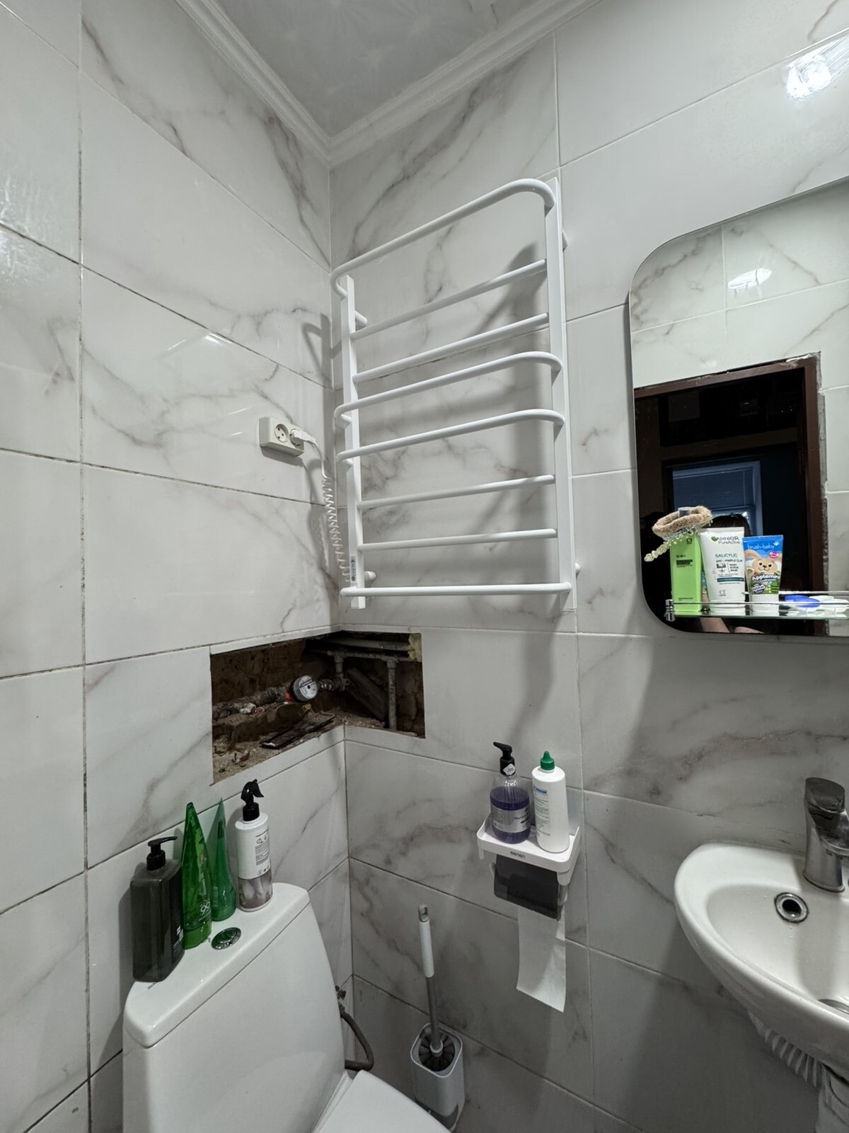 Продаж 2-кімнатної квартири 32 м², Костьольна вул., 6