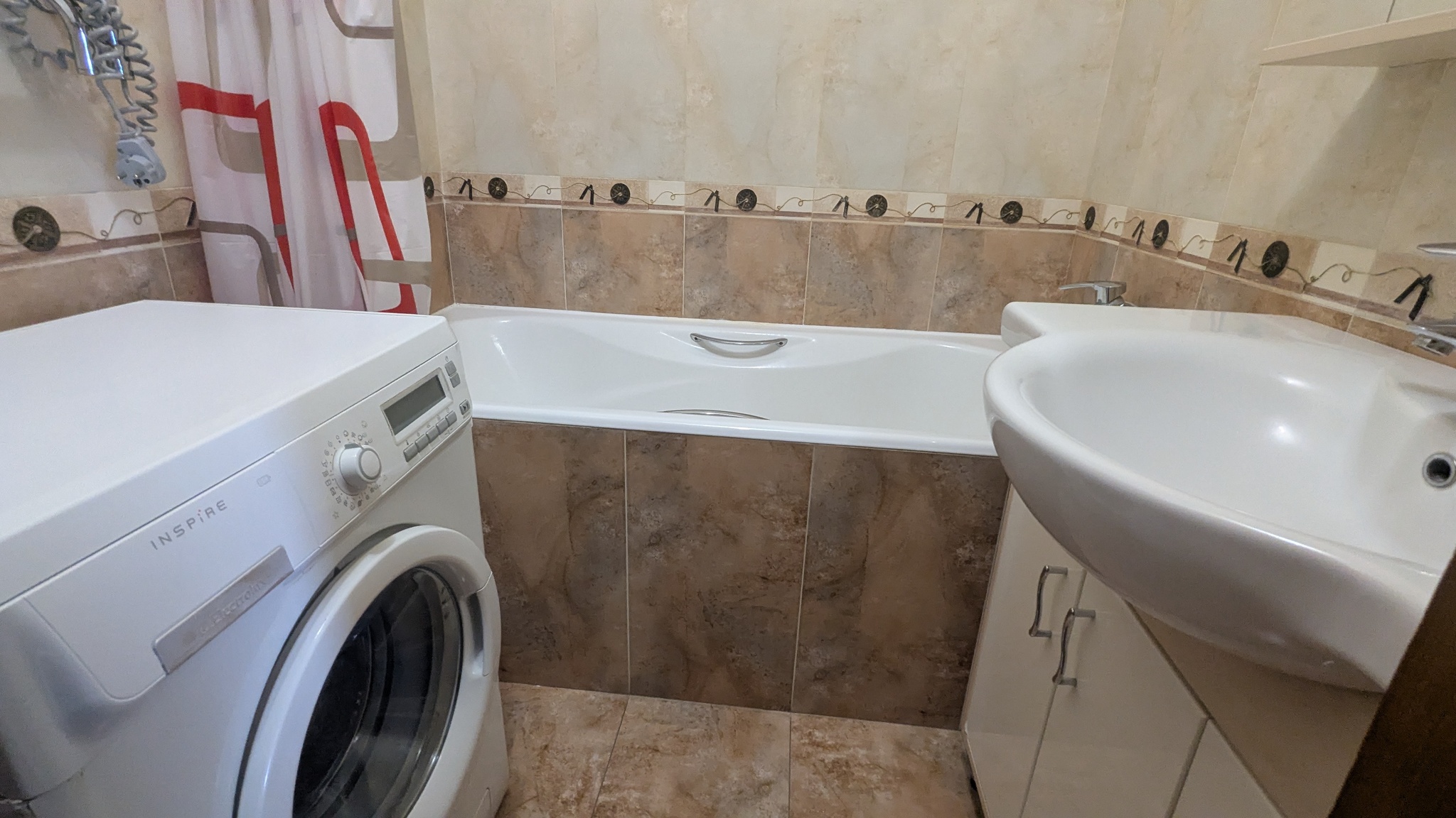 ПРОДАЖ затишної 1-к квартири, смт.ЧАБАНИ, вулиця Машинобудівників, 2-В