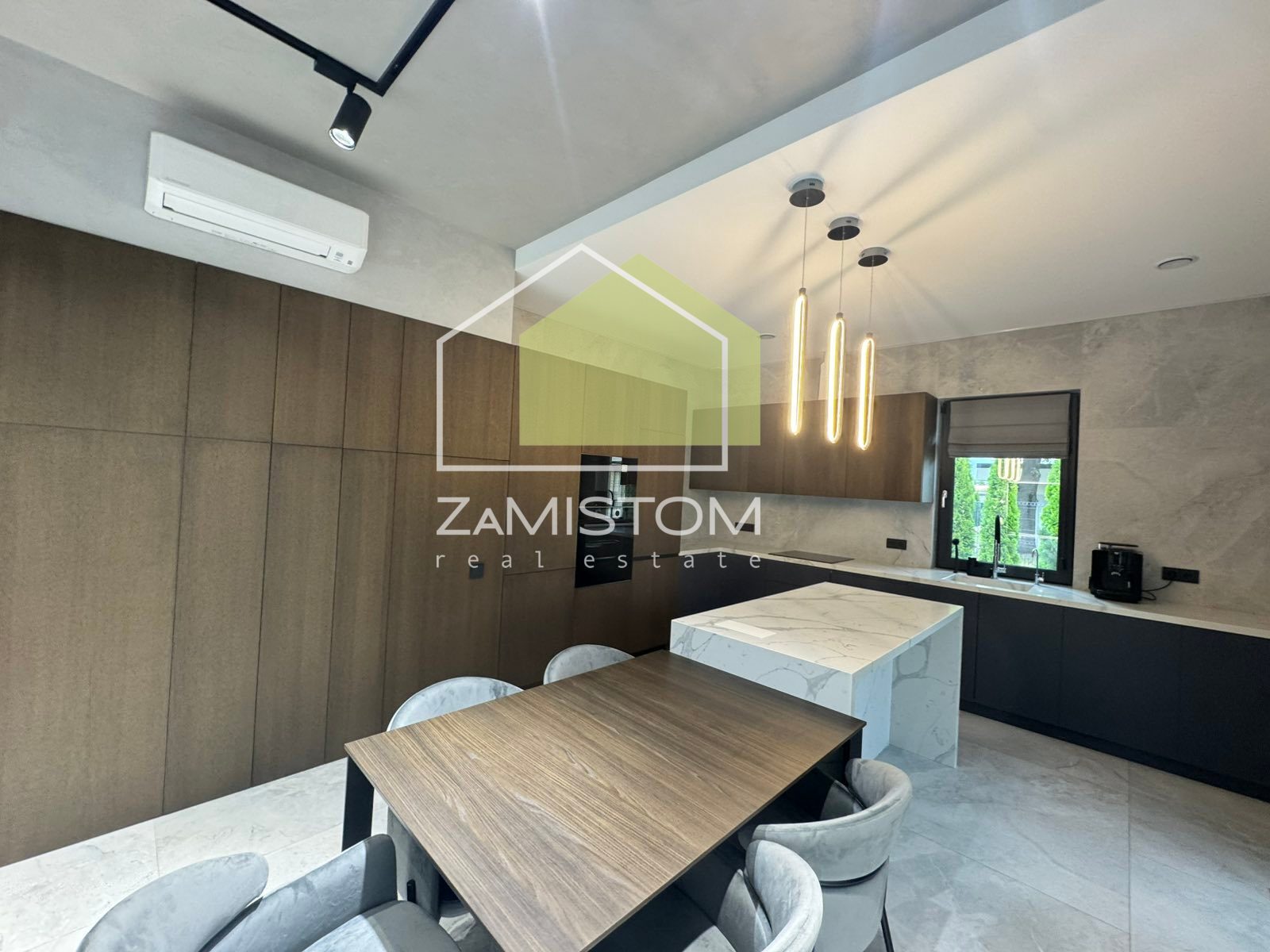 Продажа дома 125 м²