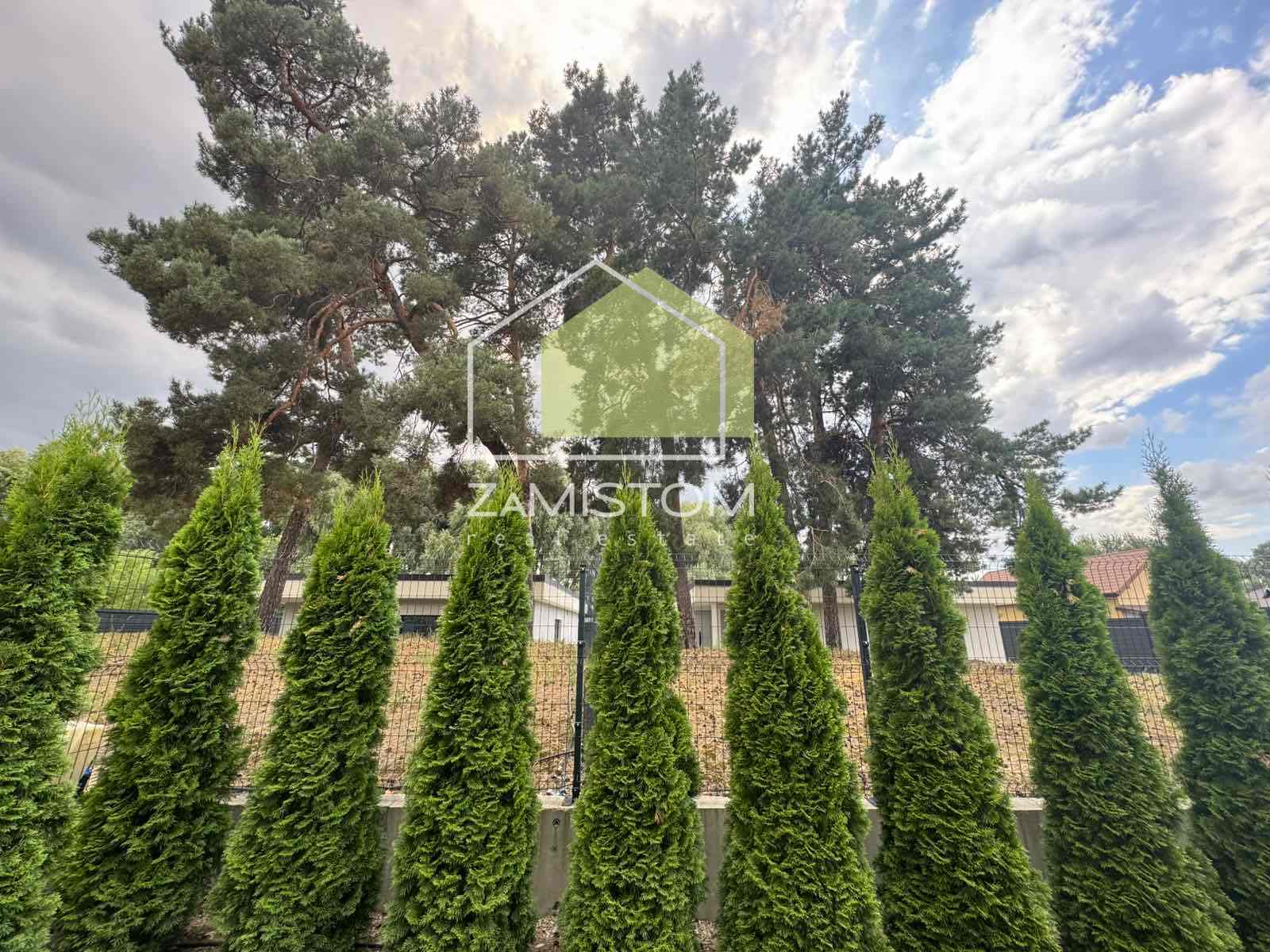 Продажа дома 125 м²