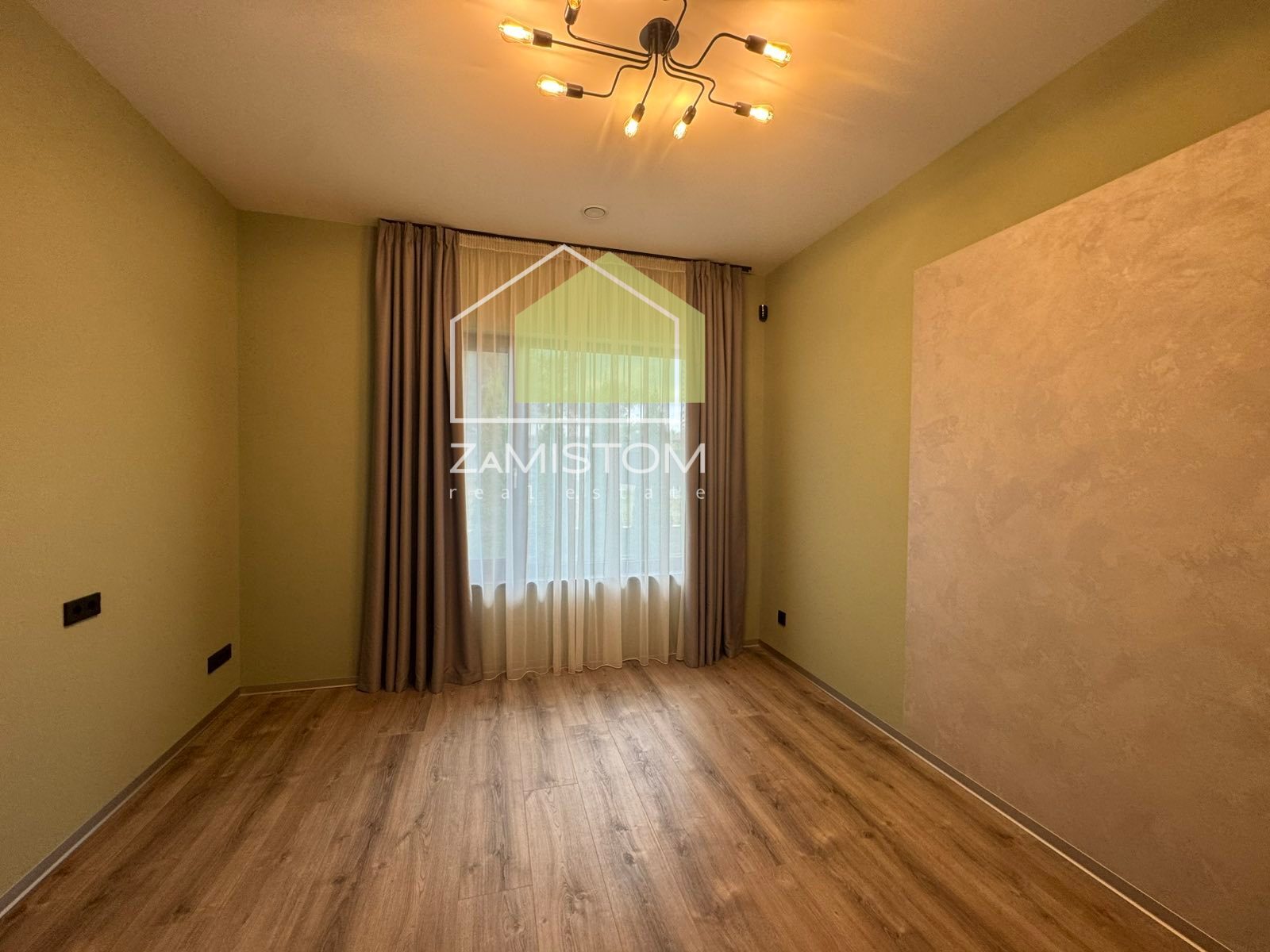 Продажа дома 125 м²