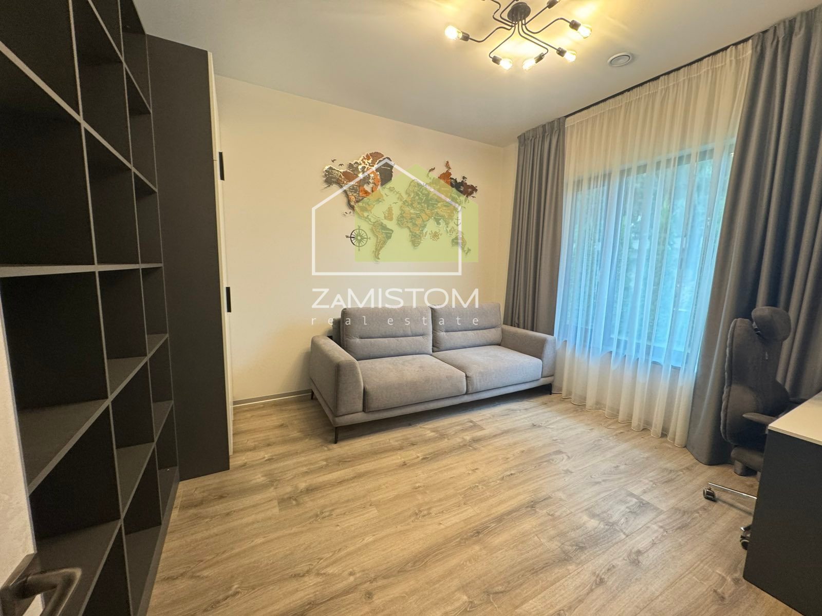 Продажа дома 125 м²