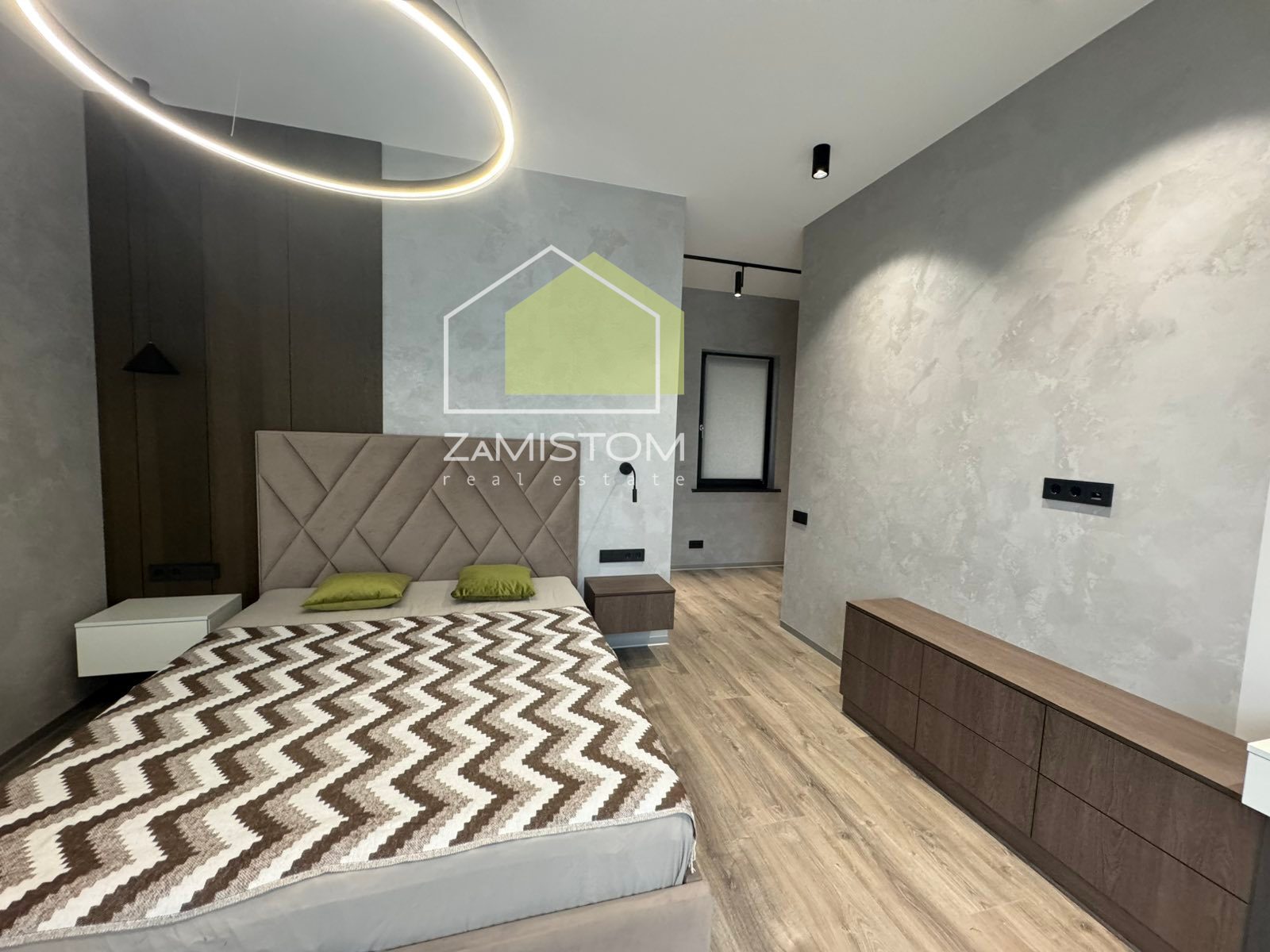 Продажа дома 125 м²
