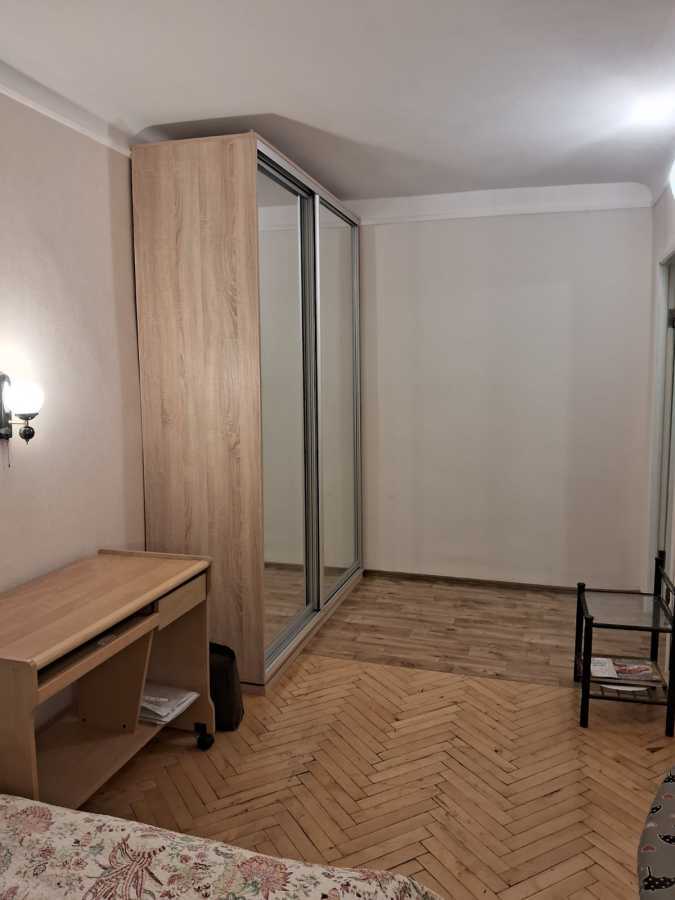 Аренда 2-комнатной квартиры 45 м², Мира просп., 17
