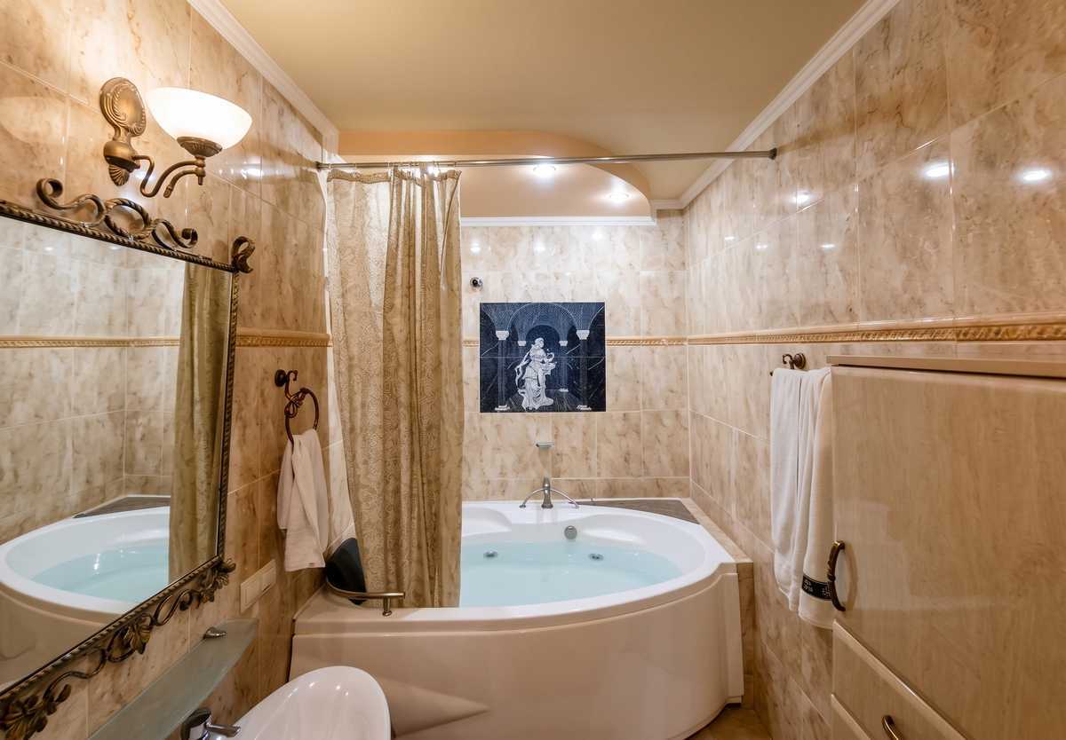 Продаж 3-кімнатної квартири 105 м², Анни Ахматової вул., 47