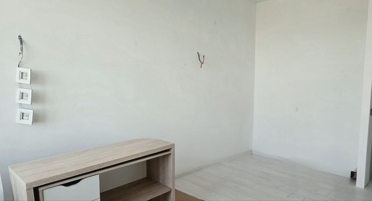 Продажа 2-комнатной квартиры 78 м², Славы бул.