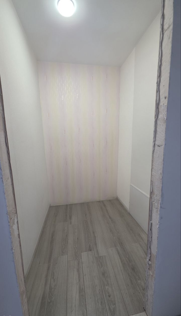 Продажа 2-комнатной квартиры 78 м², Славы бул.