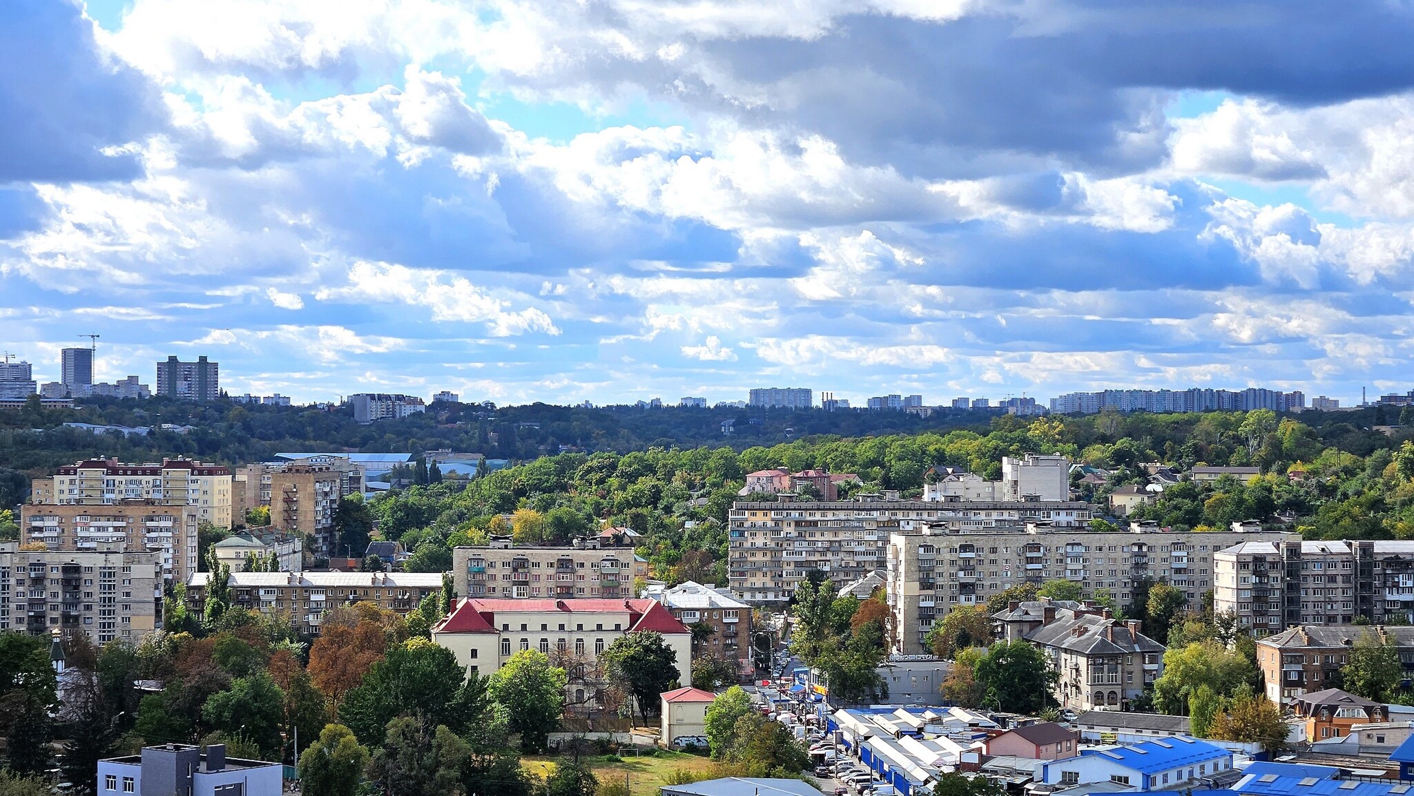 Аренда 2-комнатной квартиры 79 м², Балтийский пер., 1