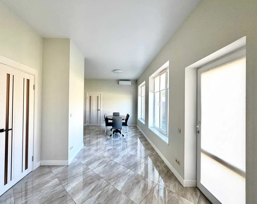 Аренда дома 120 м², Святищенская ул.