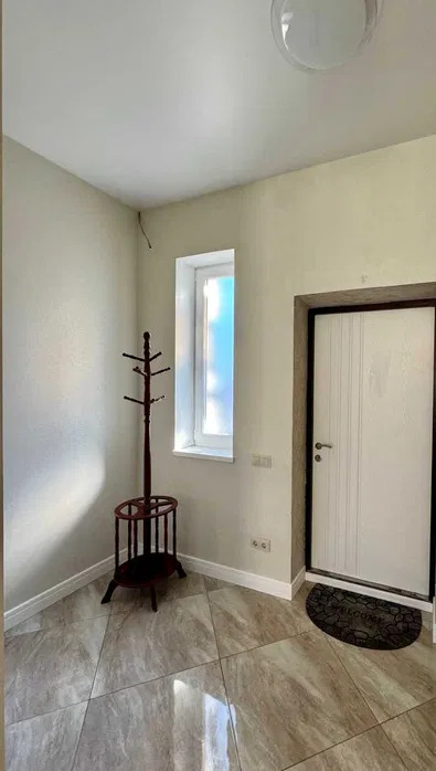 Аренда дома 120 м², Святищенская ул.