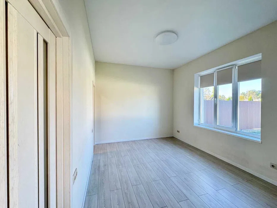 Аренда дома 120 м², Святищенская ул.