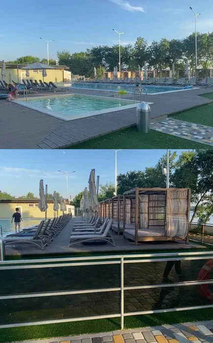 Аренда дома 120 м², Святищенская ул.