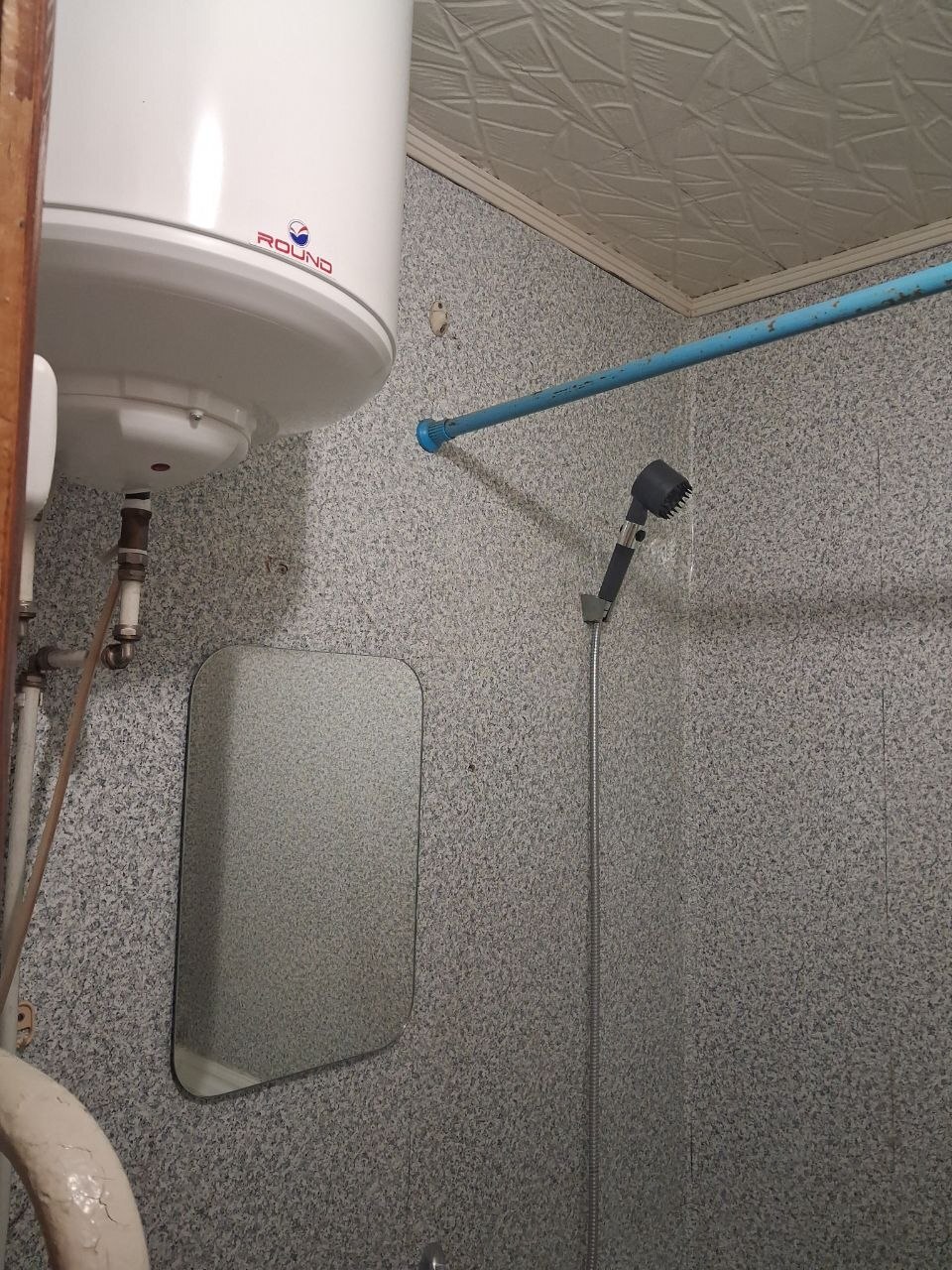 Аренда 1-комнатной квартиры 36 м², Правды просп., 78