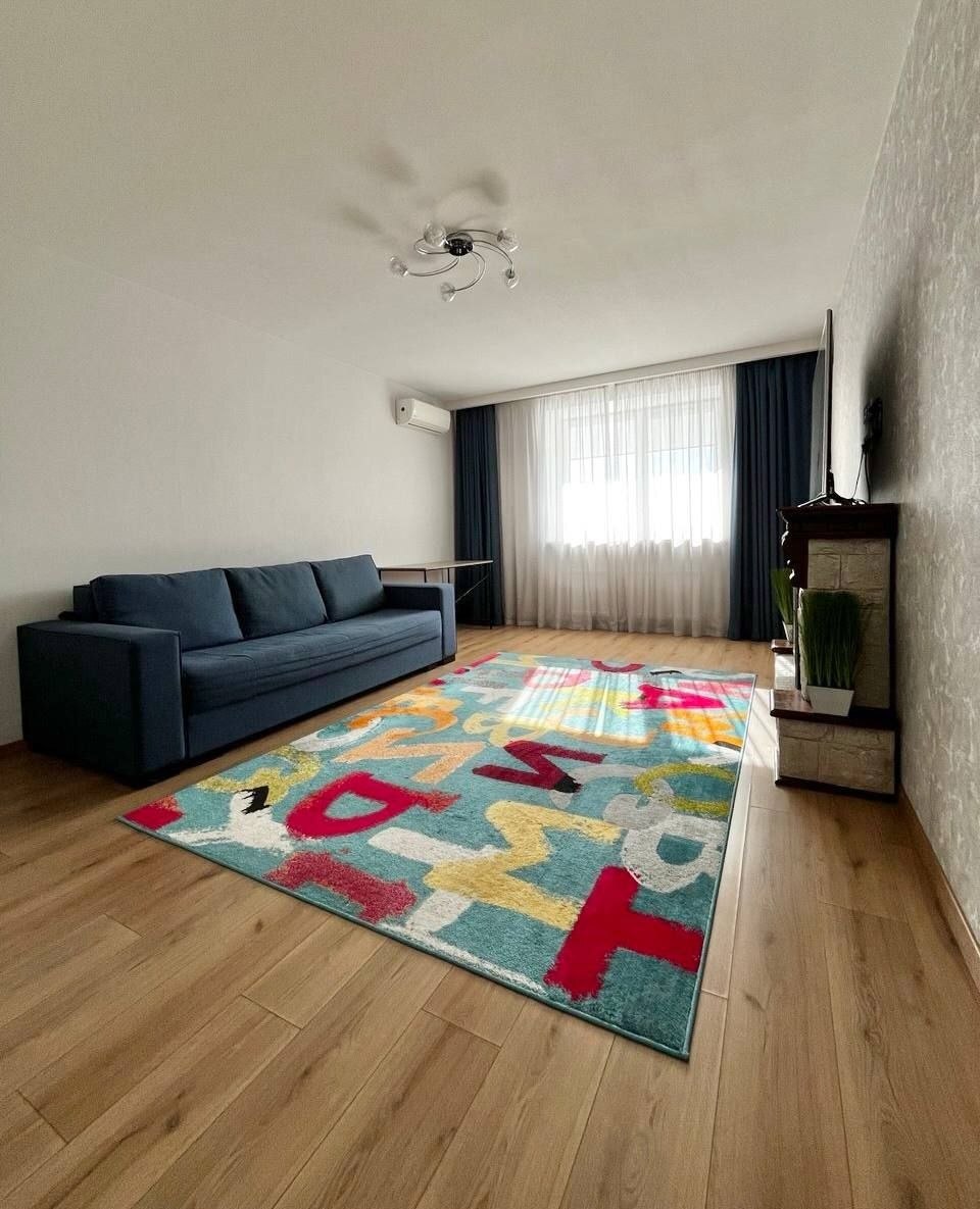 Продажа 2-комнатной квартиры 84 м², Набережная Победы ул.