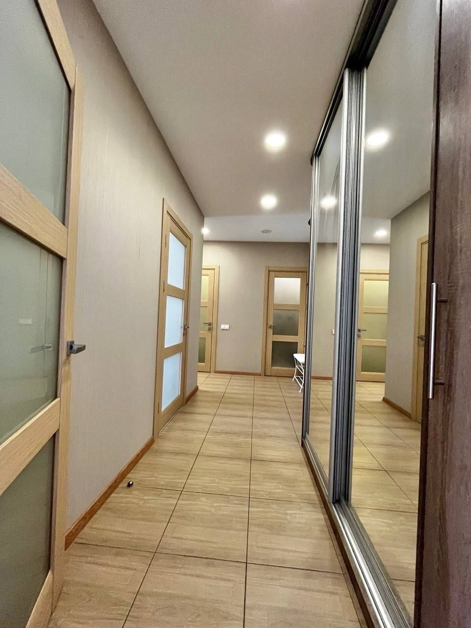 Продажа 2-комнатной квартиры 84 м², Набережная Победы ул.