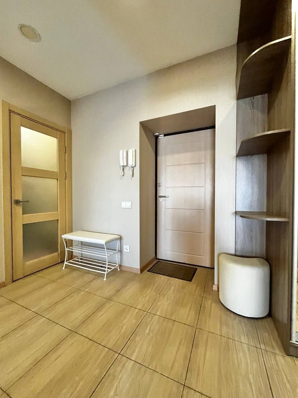 Продажа 2-комнатной квартиры 84 м², Набережная Победы ул.