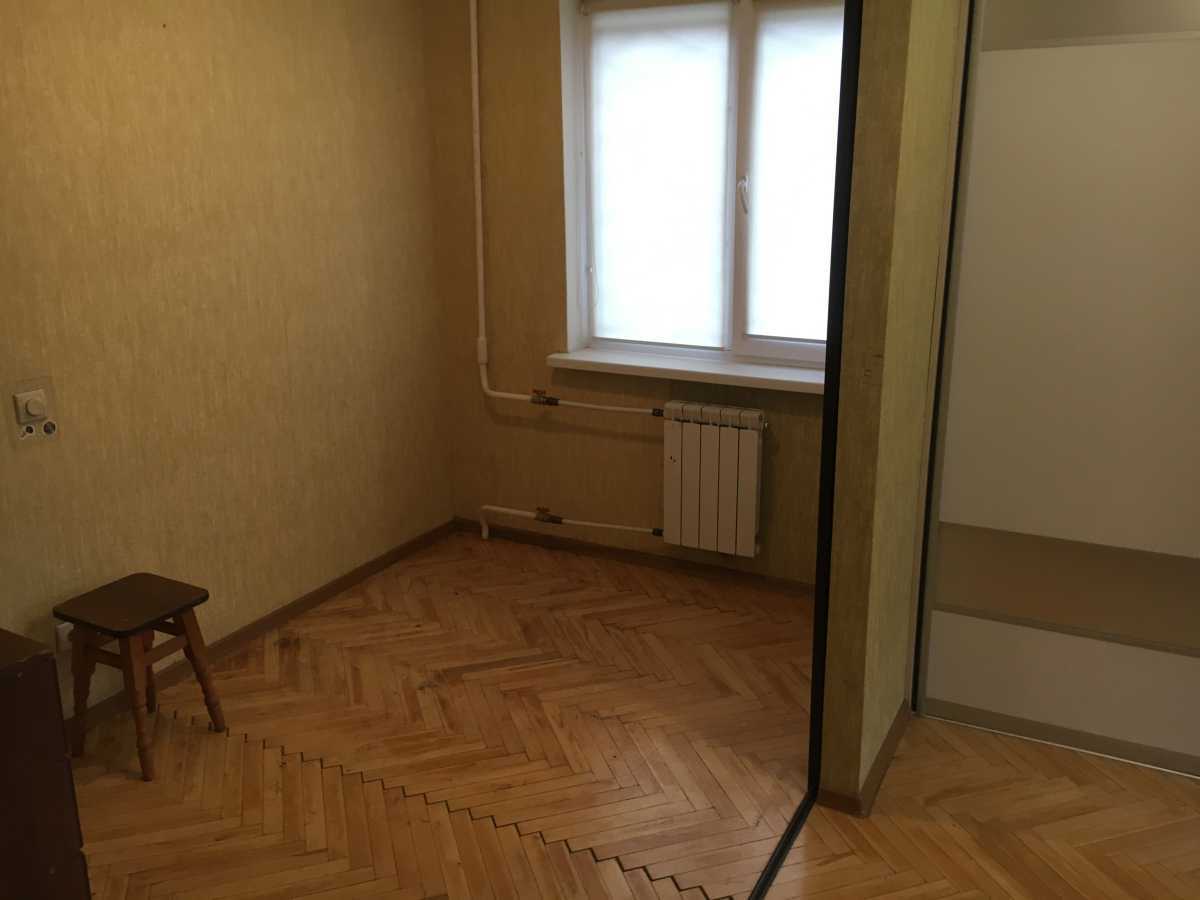 Оренда 1-кімнатної квартири 32 м², Героїв Севастополя вул., 29