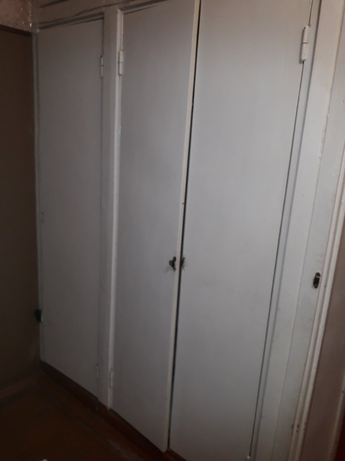 Аренда 2-комнатной квартиры 45 м², Валентиновская ул., 62