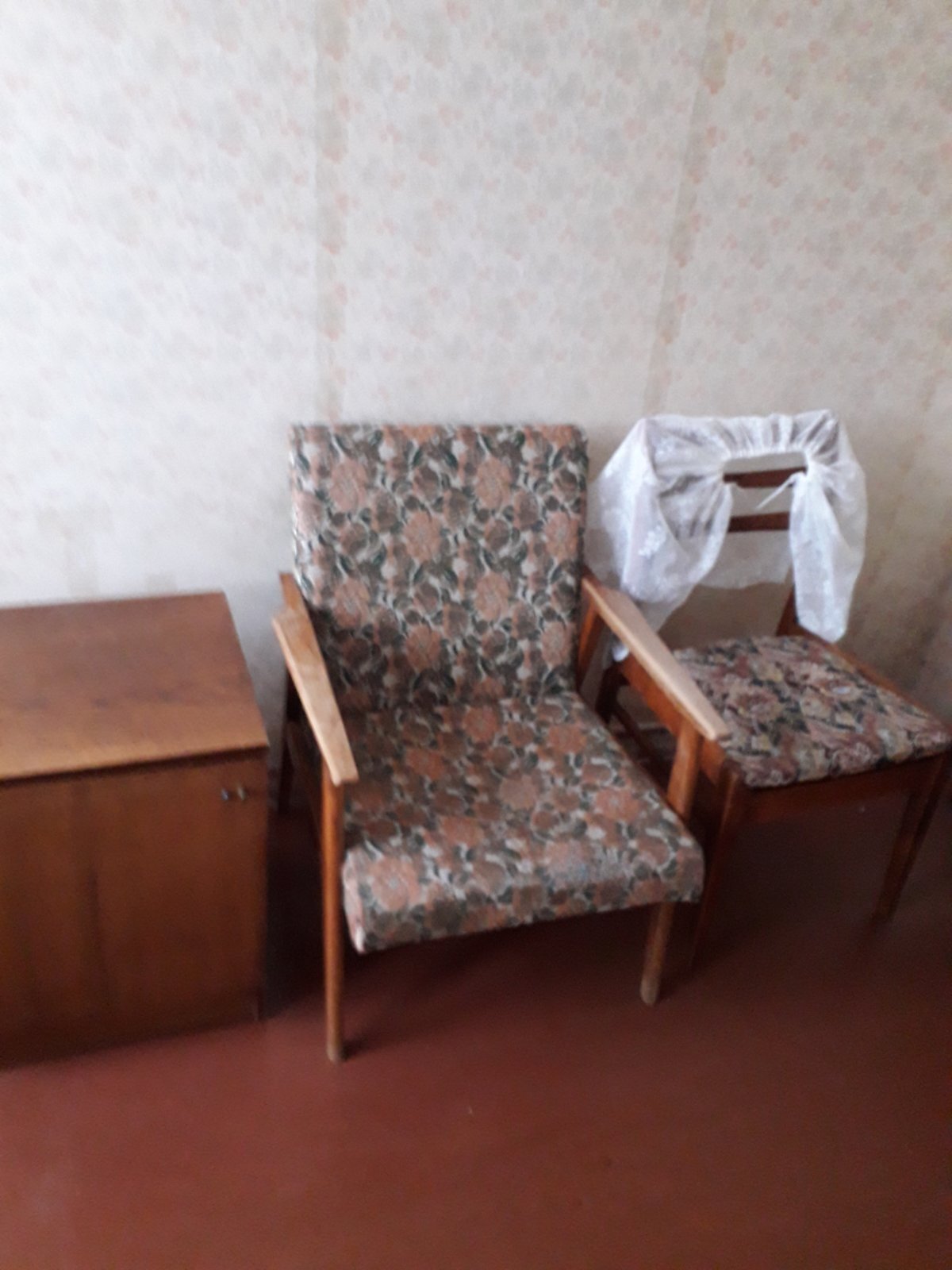 Аренда 2-комнатной квартиры 45 м², Валентиновская ул., 62