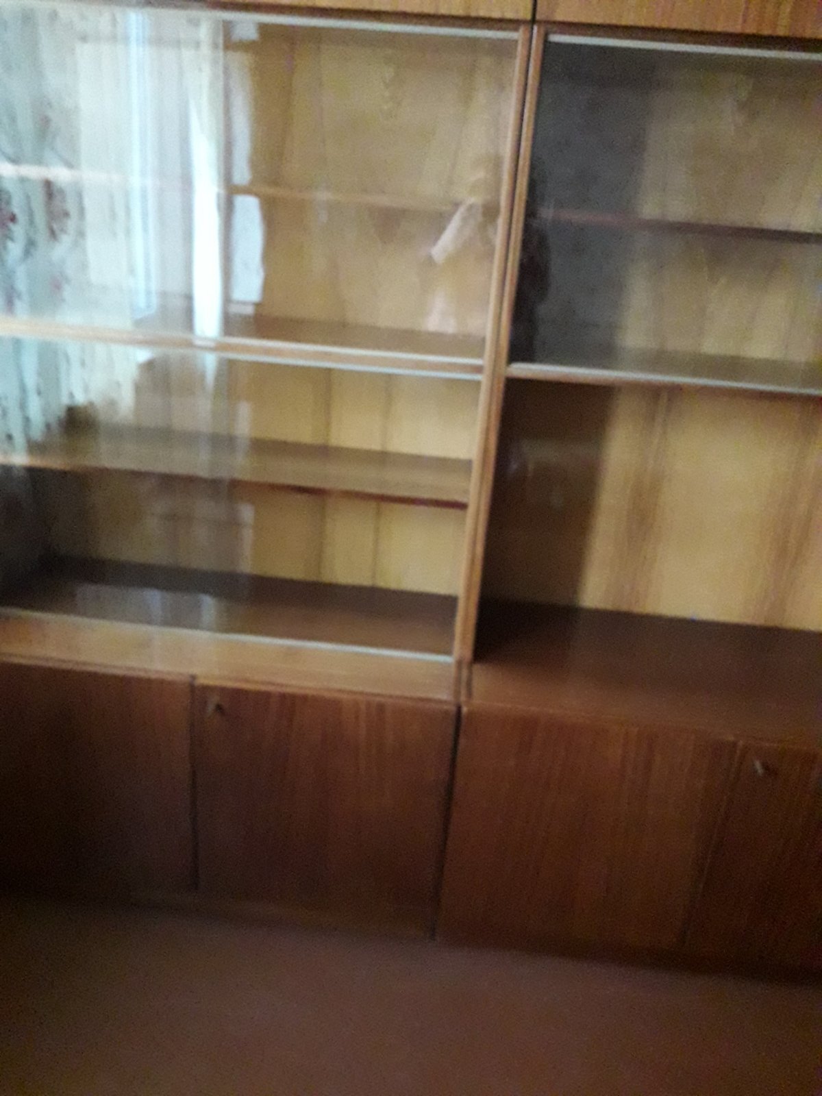 Аренда 2-комнатной квартиры 45 м², Валентиновская ул., 62