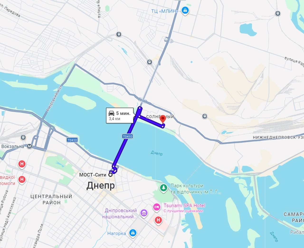 Продажа 1-комнатной квартиры 36 м², Маршала Малиновского ул., 34