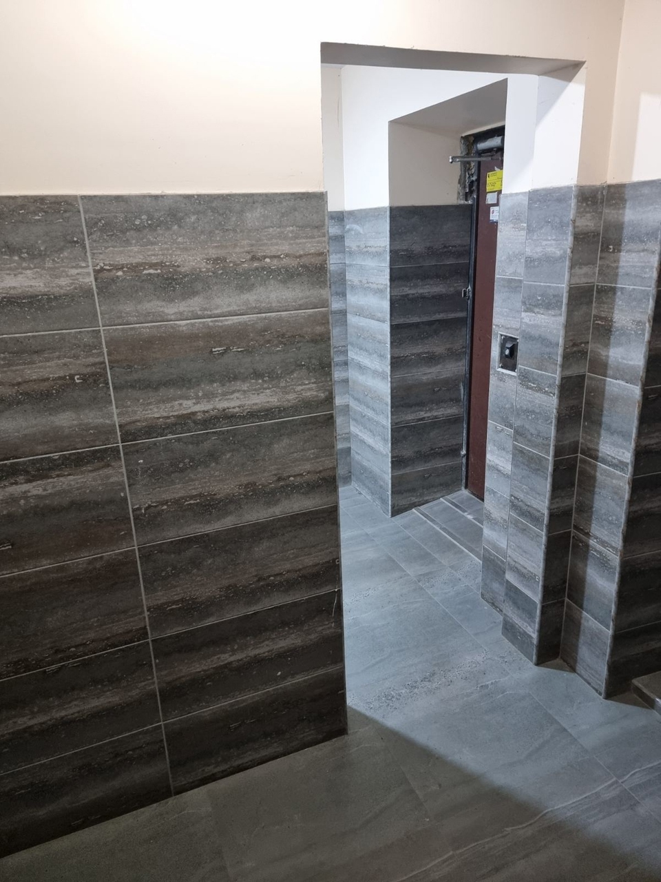 Продажа 1-комнатной квартиры 36 м², Маршала Малиновского ул., 34