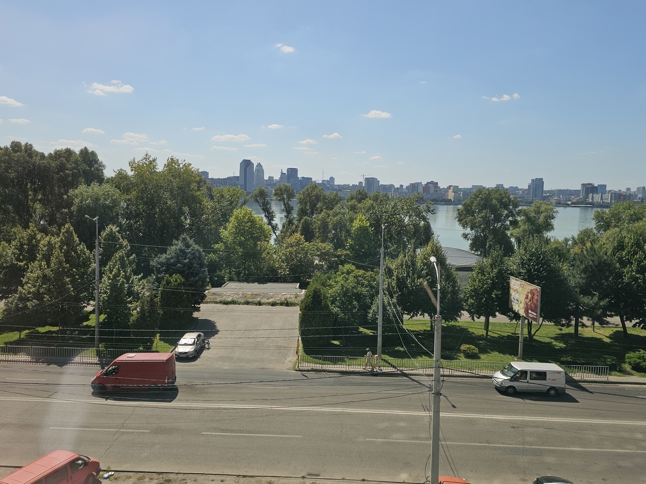 Продажа 1-комнатной квартиры 36 м², Маршала Малиновского ул., 34