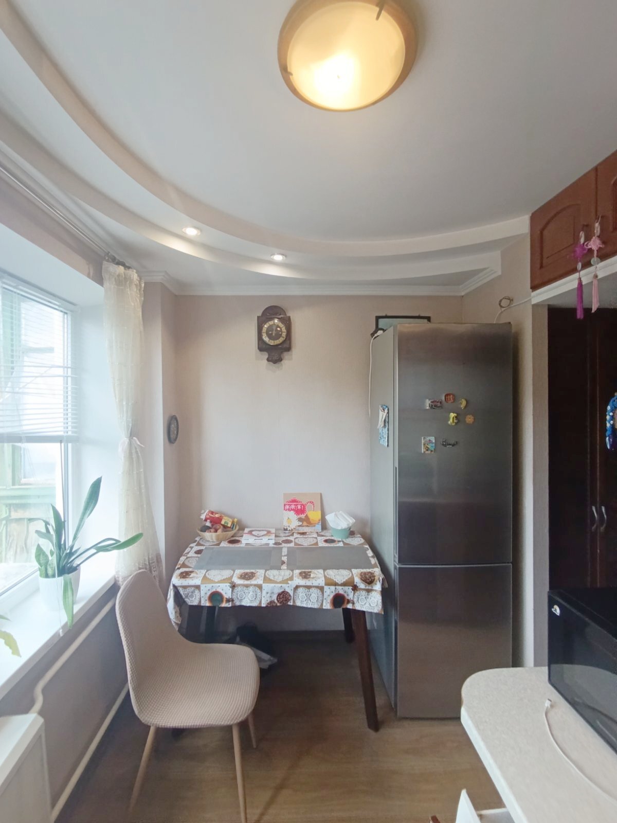 Аренда 2-комнатной квартиры 47 м², Харьковское шоссе, 5/2