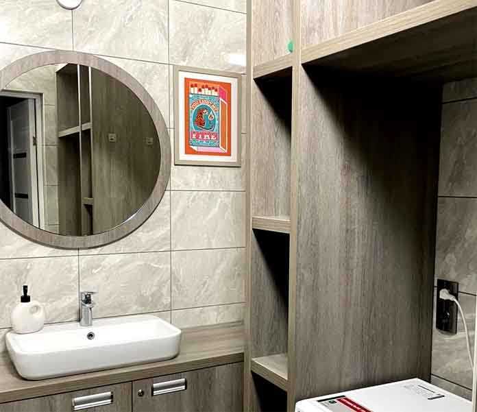 Продажа 2-комнатной квартиры 78 м², Митрополита Василия Липковского ул., Липківського, 37В