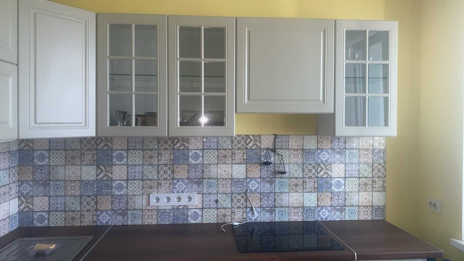 Аренда 1-комнатной квартиры 42 м², Сергея Данченко ул., 28