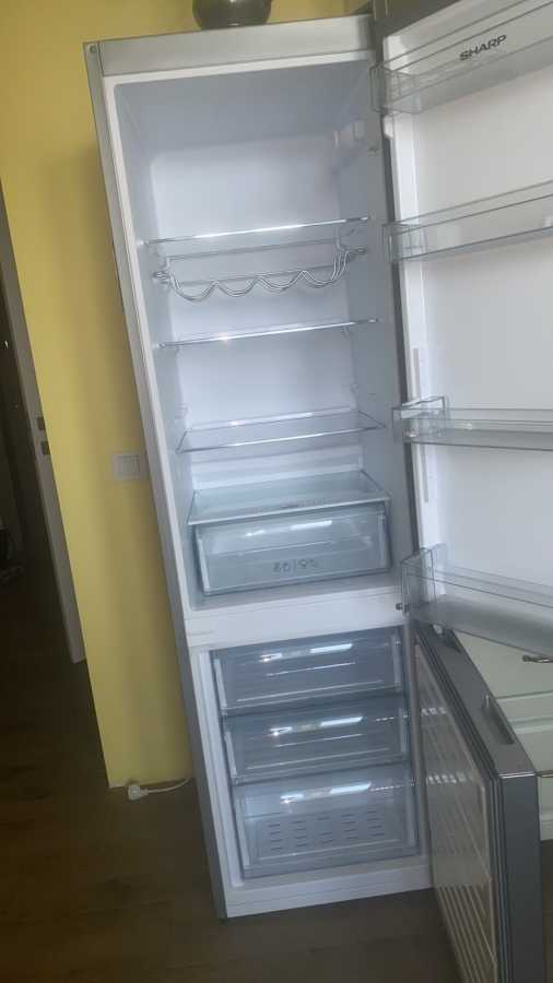 Аренда 1-комнатной квартиры 42 м², Сергея Данченко ул., 28